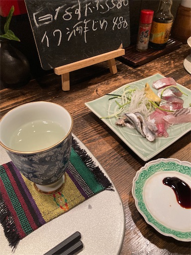 f:id:cyclinglog:20220620223301j:image f:id:cyclinglog:20220620223301j:image