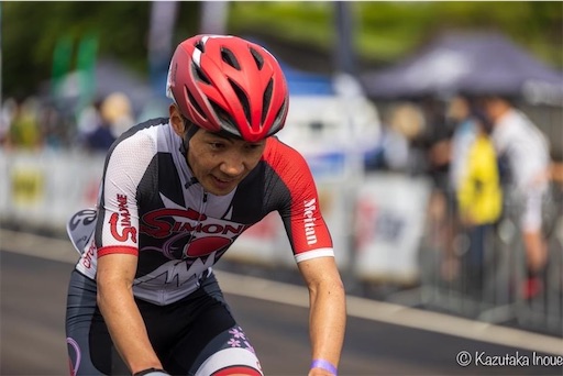 f:id:cyclinglog:20220620223407j:image f:id:cyclinglog:20220620223407j:image