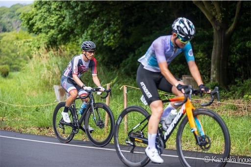 f:id:cyclinglog:20220620223608j:image f:id:cyclinglog:20220620223608j:image
