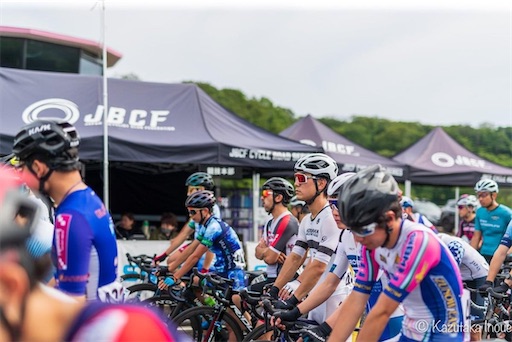 f:id:cyclinglog:20220621122134j:image f:id:cyclinglog:20220621122134j:image
