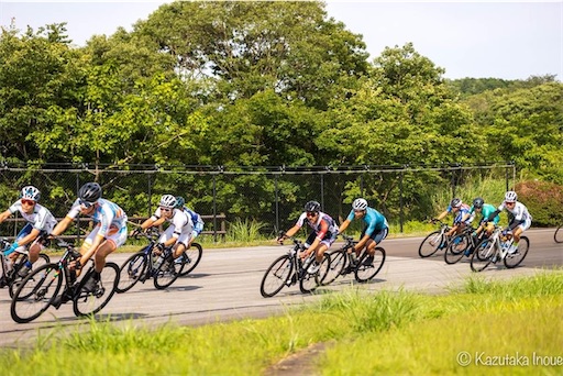 f:id:cyclinglog:20220621122210j:image f:id:cyclinglog:20220621122210j:image