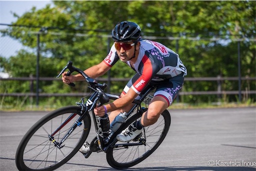 f:id:cyclinglog:20220621122315j:image f:id:cyclinglog:20220621122315j:image