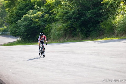f:id:cyclinglog:20220621122357j:image f:id:cyclinglog:20220621122357j:image