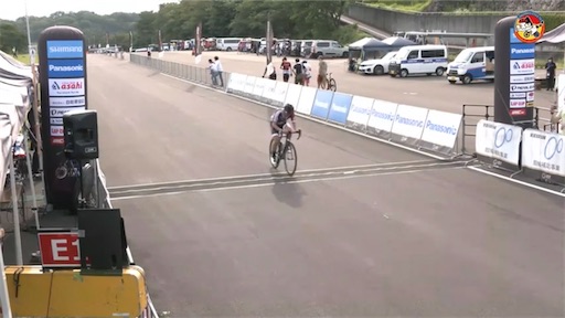 f:id:cyclinglog:20220621122436j:image f:id:cyclinglog:20220621122436j:image