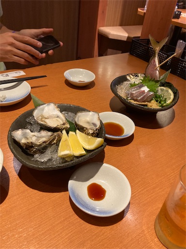 f:id:cyclinglog:20220621122532j:image f:id:cyclinglog:20220621122532j:image