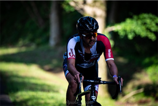 f:id:cyclinglog:20220621122645j:image f:id:cyclinglog:20220621122645j:image