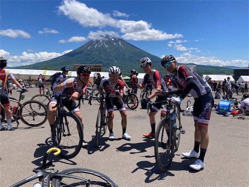 f:id:cyclinglog:20220701122448j:image f:id:cyclinglog:20220701122448j:image