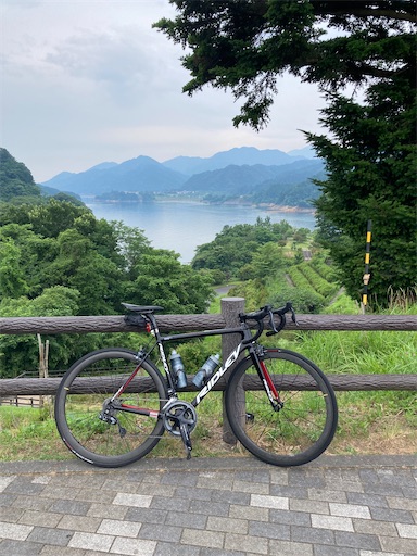 f:id:cyclinglog:20220725164215j:image f:id:cyclinglog:20220725164215j:image