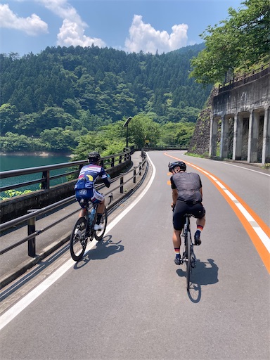 f:id:cyclinglog:20220725164601j:image f:id:cyclinglog:20220725164601j:image