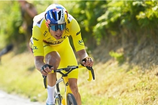 f:id:cyclinglog:20220725165858j:image f:id:cyclinglog:20220725165858j:image