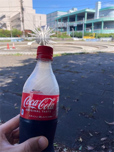 f:id:cyclinglog:20220725170215j:image f:id:cyclinglog:20220725170215j:image