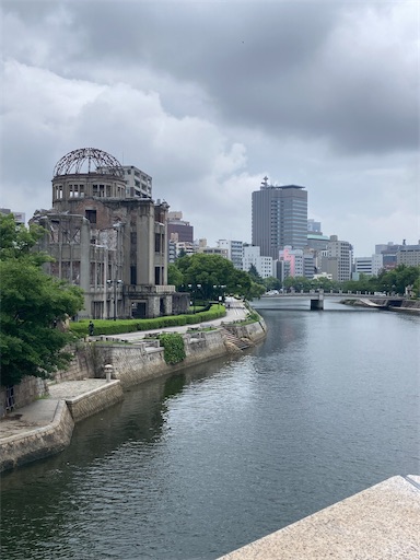 f:id:cyclinglog:20220725173616j:image f:id:cyclinglog:20220725173616j:image