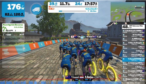f:id:cyclinglog:20220725173723j:image f:id:cyclinglog:20220725173723j:image