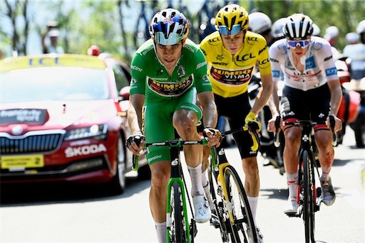 f:id:cyclinglog:20220725185546j:image f:id:cyclinglog:20220725185546j:image