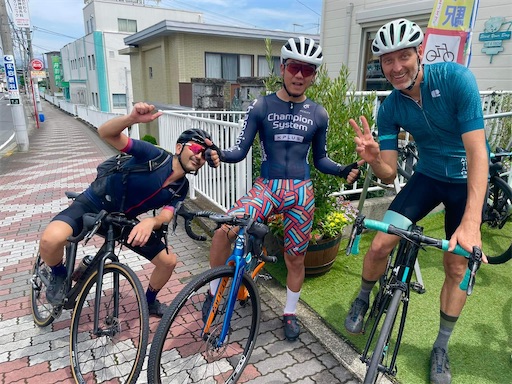 f:id:cyclinglog:20220725185611j:image f:id:cyclinglog:20220725185611j:image