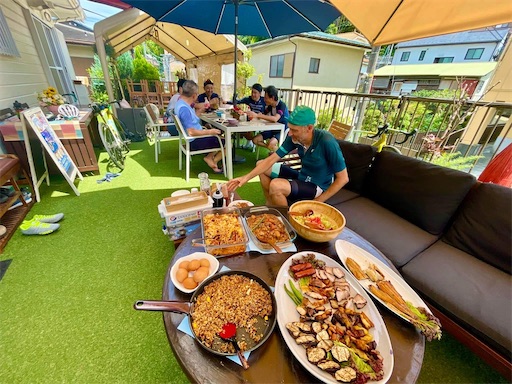 f:id:cyclinglog:20220725185621j:image f:id:cyclinglog:20220725185621j:image