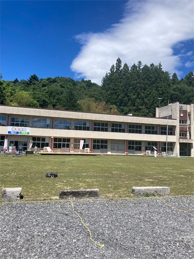 f:id:cyclinglog:20220725185803j:image f:id:cyclinglog:20220725185803j:image