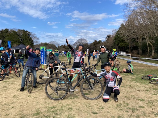 f:id:cyclinglog:20220801104032j:image f:id:cyclinglog:20220801104032j:image