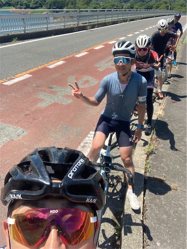 f:id:cyclinglog:20220801180547j:image f:id:cyclinglog:20220801180547j:image