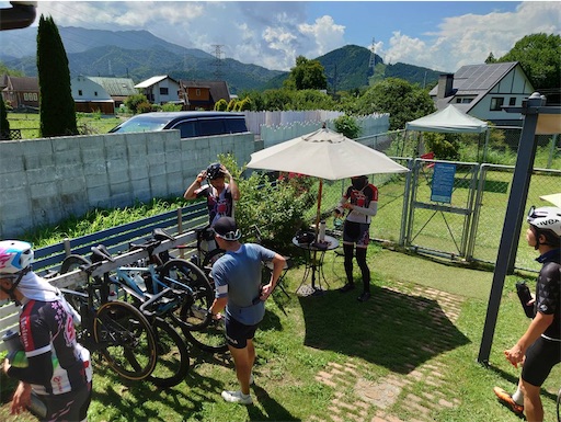 f:id:cyclinglog:20220801181031j:image f:id:cyclinglog:20220801181031j:image