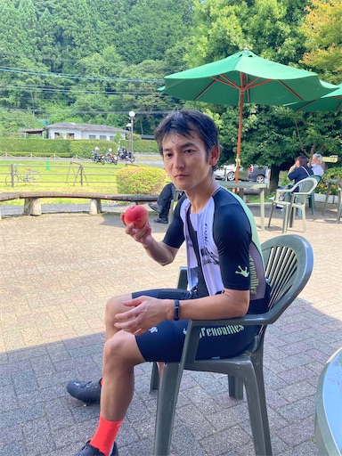 f:id:cyclinglog:20220801181201j:image f:id:cyclinglog:20220801181201j:image