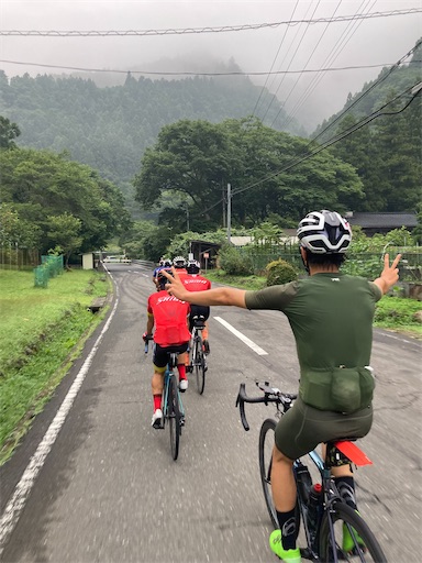 f:id:cyclinglog:20220812122536j:image f:id:cyclinglog:20220812122536j:image