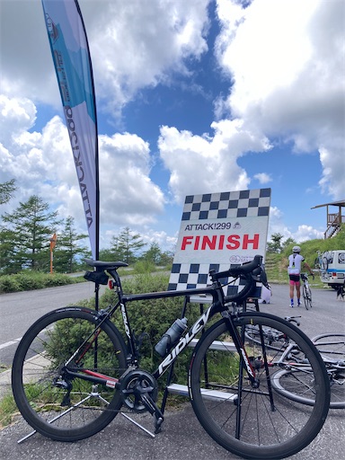 f:id:cyclinglog:20220812122847j:image f:id:cyclinglog:20220812122847j:image