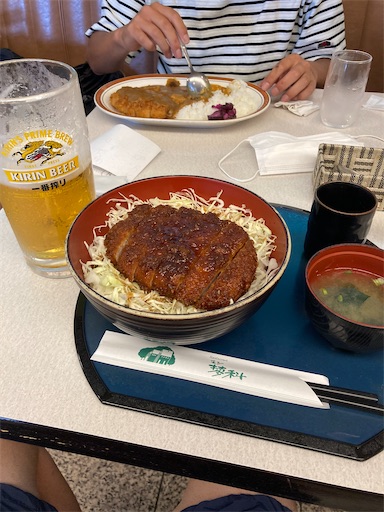 f:id:cyclinglog:20220812123011j:image f:id:cyclinglog:20220812123011j:image