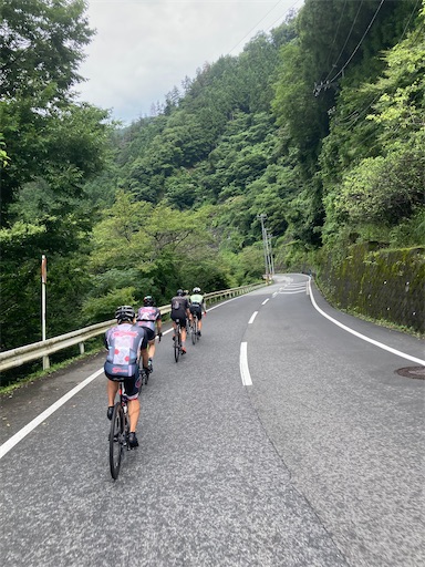 f:id:cyclinglog:20220818092746j:image f:id:cyclinglog:20220818092746j:image
