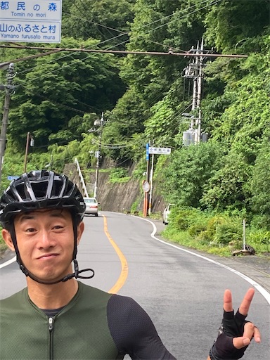 f:id:cyclinglog:20220818092807j:image f:id:cyclinglog:20220818092807j:image