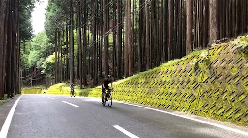 f:id:cyclinglog:20220818092858j:image f:id:cyclinglog:20220818092858j:image