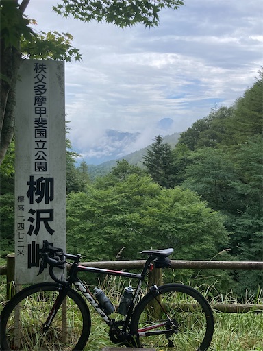 f:id:cyclinglog:20220818092935j:image f:id:cyclinglog:20220818092935j:image