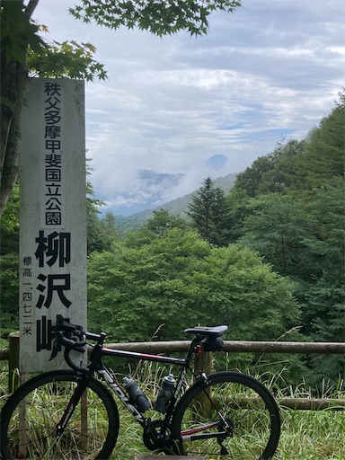 f:id:cyclinglog:20220818092935j:image