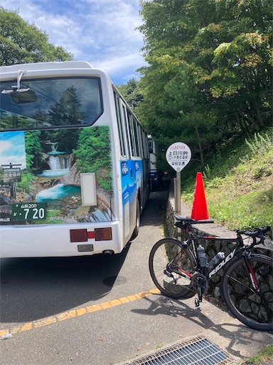 f:id:cyclinglog:20220818093013j:image f:id:cyclinglog:20220818093013j:image