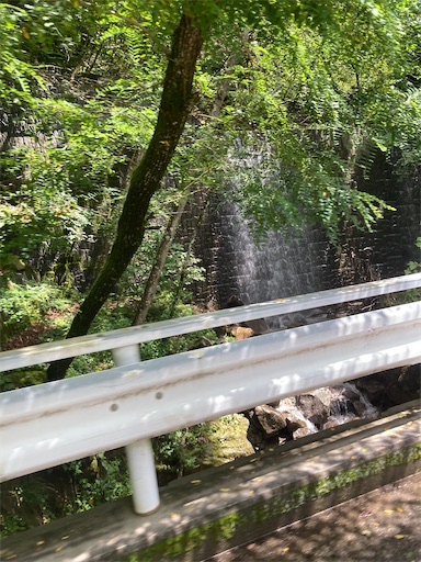 f:id:cyclinglog:20220818093016j:image f:id:cyclinglog:20220818093016j:image