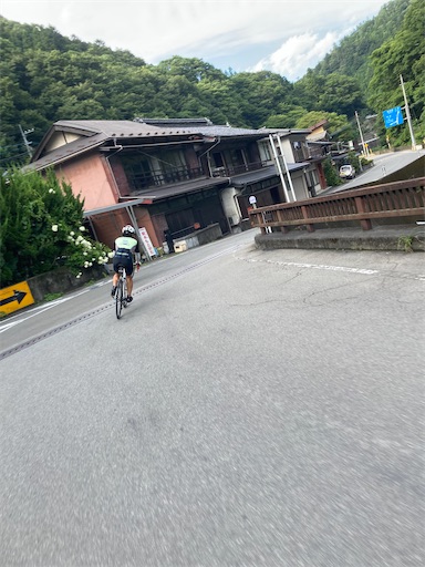 f:id:cyclinglog:20220818093140j:image f:id:cyclinglog:20220818093140j:image
