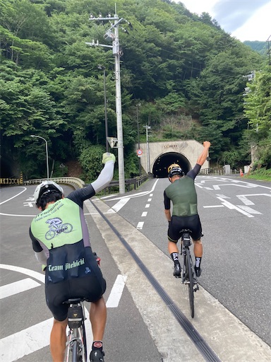 f:id:cyclinglog:20220818093215j:image f:id:cyclinglog:20220818093215j:image