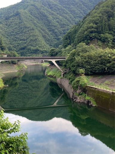 f:id:cyclinglog:20220818093236j:image f:id:cyclinglog:20220818093236j:image