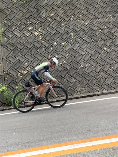 f:id:cyclinglog:20220818093311j:image f:id:cyclinglog:20220818093311j:image