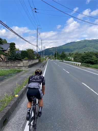 f:id:cyclinglog:20220824114317j:image f:id:cyclinglog:20220824114317j:image