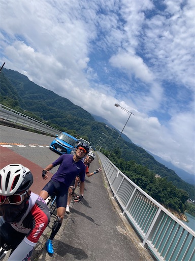 f:id:cyclinglog:20220824114627j:image f:id:cyclinglog:20220824114627j:image
