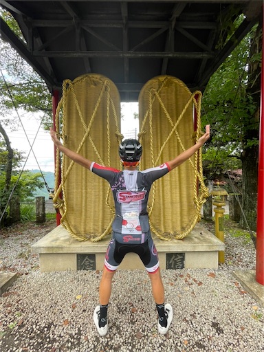 f:id:cyclinglog:20220824114728j:image f:id:cyclinglog:20220824114728j:image