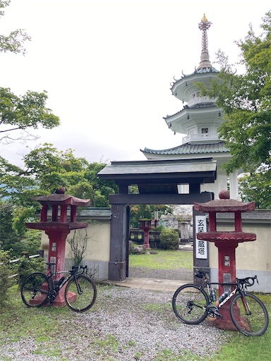 f:id:cyclinglog:20220824114824j:image