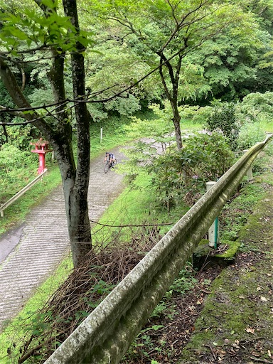f:id:cyclinglog:20220824114827j:image