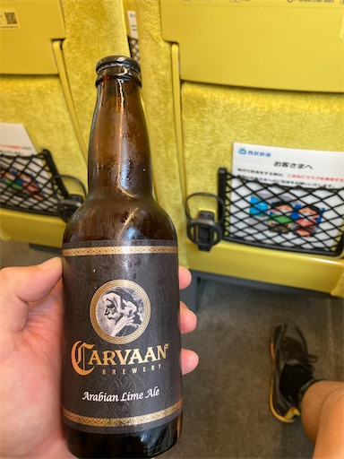 f:id:cyclinglog:20220824114836j:image f:id:cyclinglog:20220824114836j:image