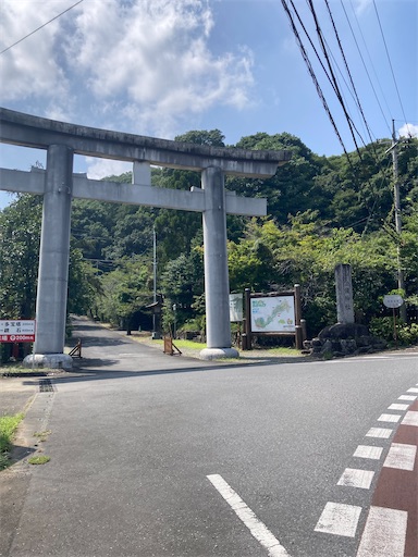 f:id:cyclinglog:20220829192839j:image f:id:cyclinglog:20220829192839j:image