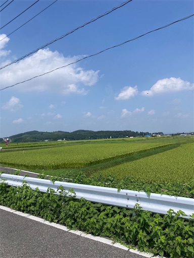 f:id:cyclinglog:20220829192841j:image f:id:cyclinglog:20220829192841j:image