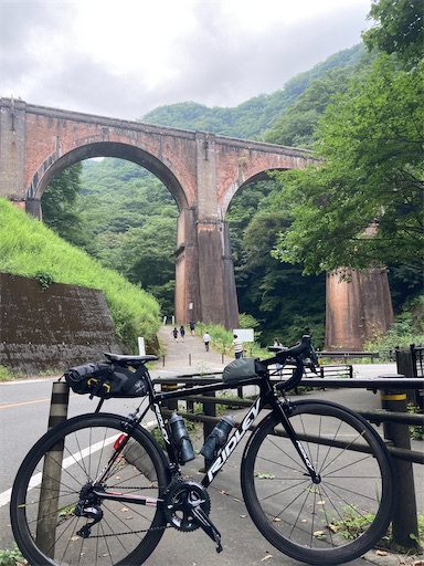 f:id:cyclinglog:20220829192935j:image f:id:cyclinglog:20220829192935j:image