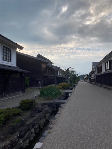 f:id:cyclinglog:20220829193037j:image f:id:cyclinglog:20220829193037j:image