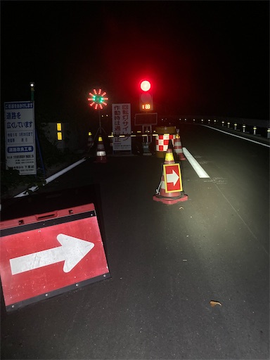 f:id:cyclinglog:20220829193259j:image f:id:cyclinglog:20220829193259j:image